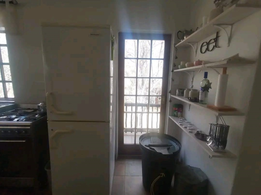 3 Bedroom Property for Sale in Parys Free State
